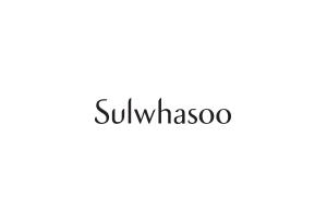 Sulwhasoo