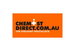 Chemist Direct