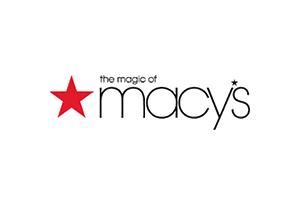 Macy's