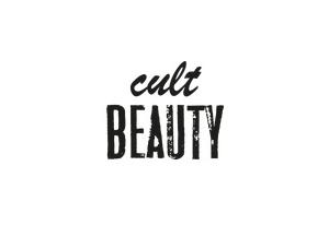 Cult Beauty