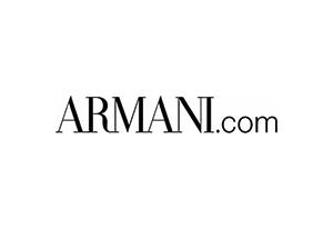 Armani