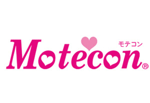 Motecon