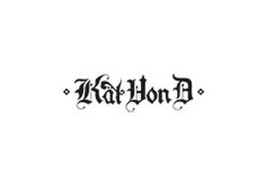 Kat Von D Beauty