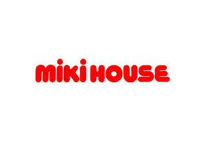 Mikihouse-Ciao