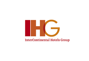 IHG