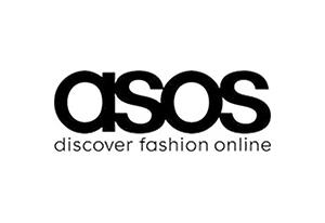 ASOS.com usa