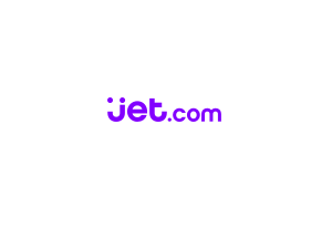 Jet.com