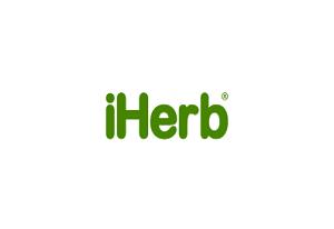 iHerb