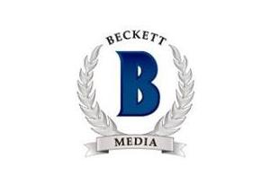 Beckett Medi