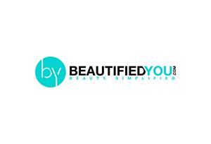 BeautifiedYou.com