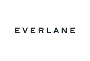 Everlane 