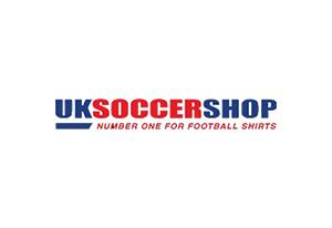 UKSoccershop