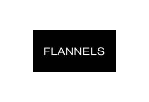 Flannels