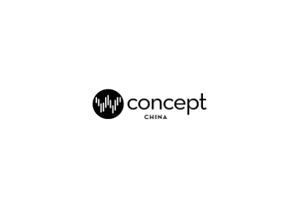 wconcept