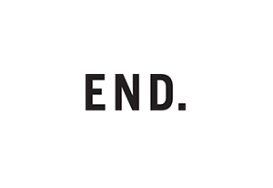 End Clothing 