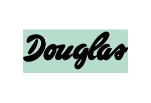 Douglas