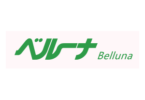 Belluna