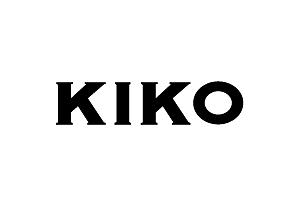 kiko