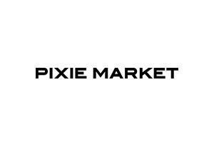 Pixie Market