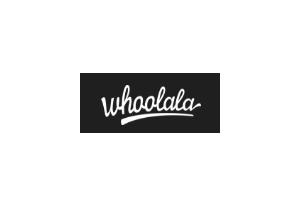 Whoolala