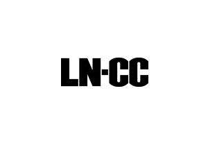 LN-CC