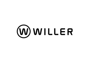 Willer Travel