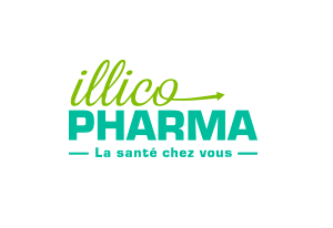 illicopharma