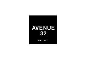 Avenue 32