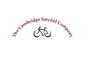 The Cambridge Satchel Company