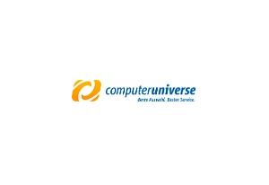 ComputerUniverse 