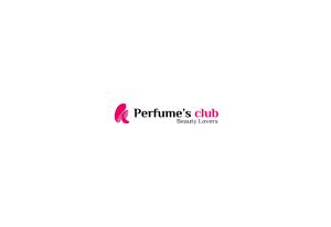 Perfume's Club