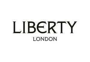 Liberty London 