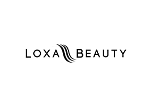 LoxaBeauty