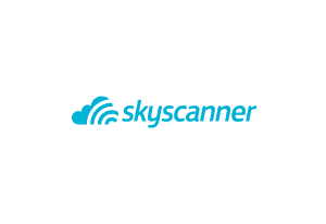 Skyscanner