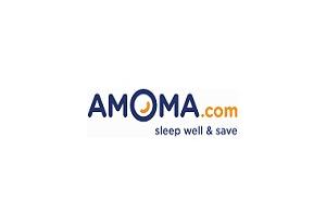 AMOMA