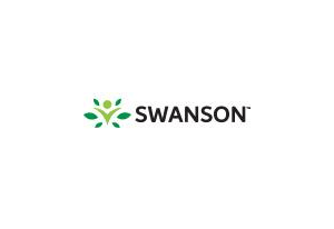 Swanson Health Products