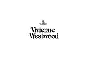 Vivienne Westwood 