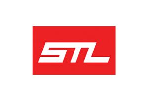 STL（Ｋ－ＭＡＲＫＥＴ．ＩＮＣ）