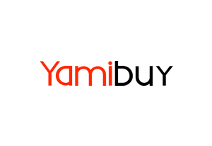 Yamibuy