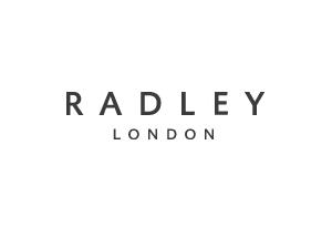 Radley & Co. Ltd.