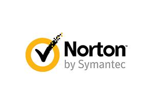 Norton