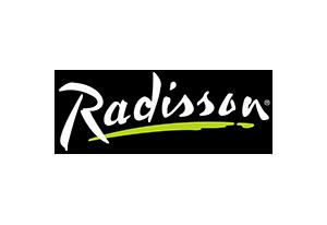 Radisson Hotels 