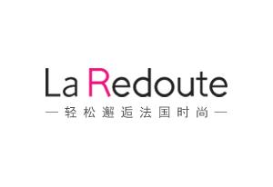 La Redoute