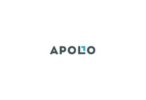 The Apollo Box