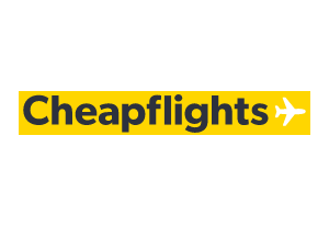 Cheap flights