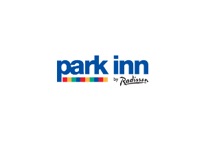 Park Inn