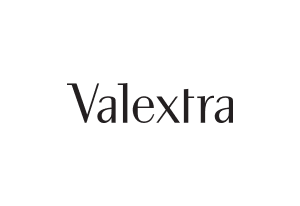 valextra