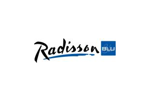 Radisson Blu 