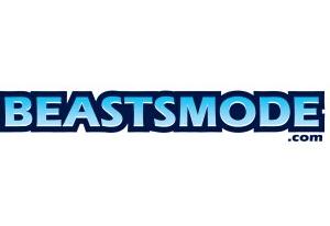 Beastsmode