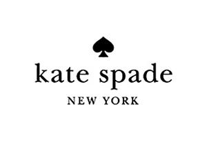 Kate Spade UK Limited